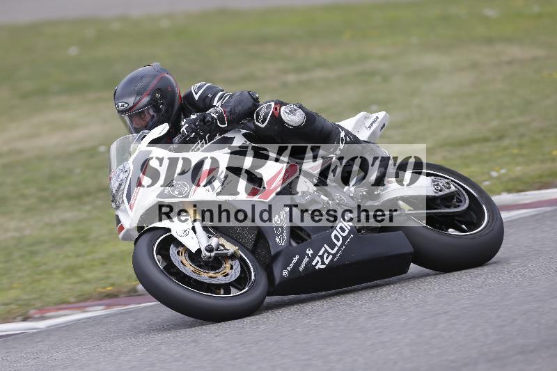 /30 27.07.2026  Dunlop Ride und Test Day ADR/Gruppe rot schnell/17